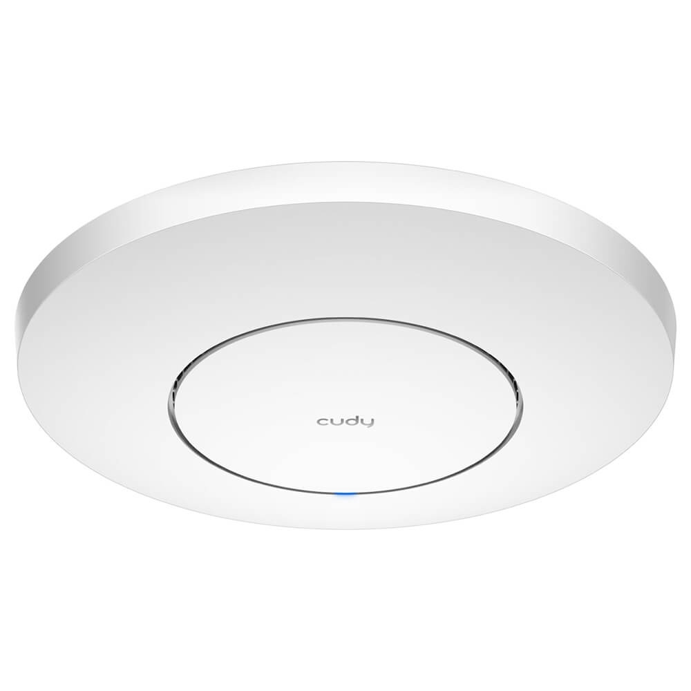 Cudy Access Point AP3000 AX3000 Gigabit PoE Mesh